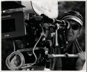 Legendary Director Akira Kurosawa’s Unfinished Masterpiece “Silvering Spear” Marks Company’s First Major Production